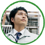 カーボンオフセット対応作業服のメリット